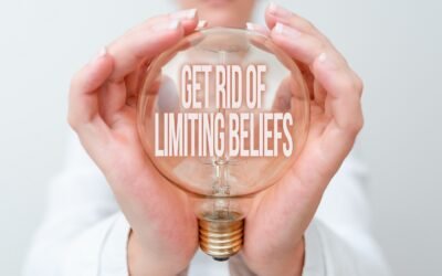 Limiting Beliefs